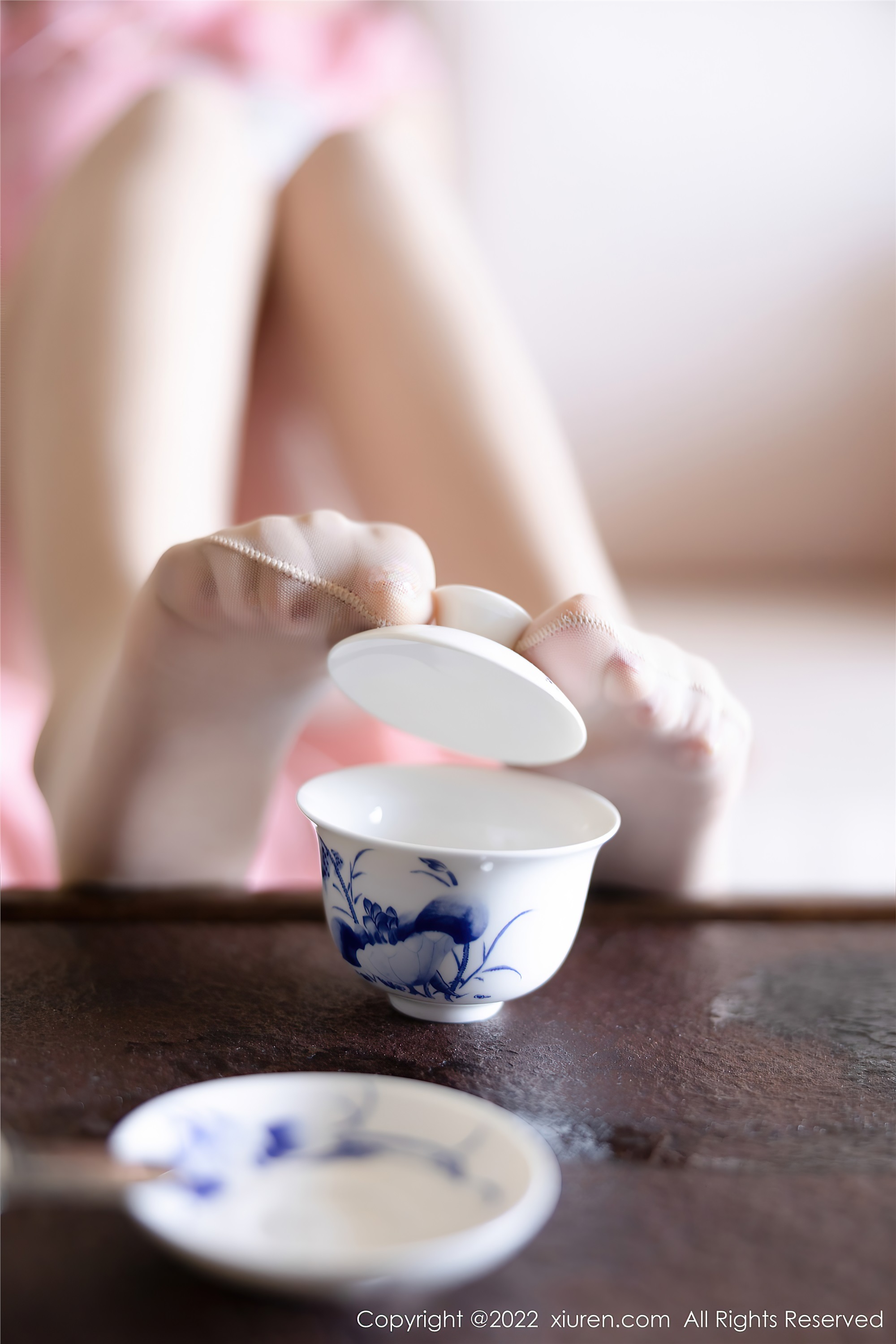 Xiuren秀人网 2022.05.13 NO.5007 王馨瑶yanni